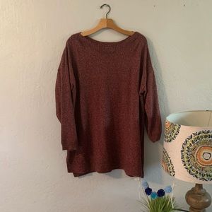 🌟5 for $25🌟 Old Navy Sweater